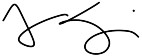 signature11a.jpg