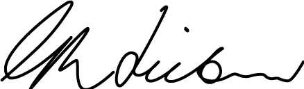 Signature_Graeme.jpg