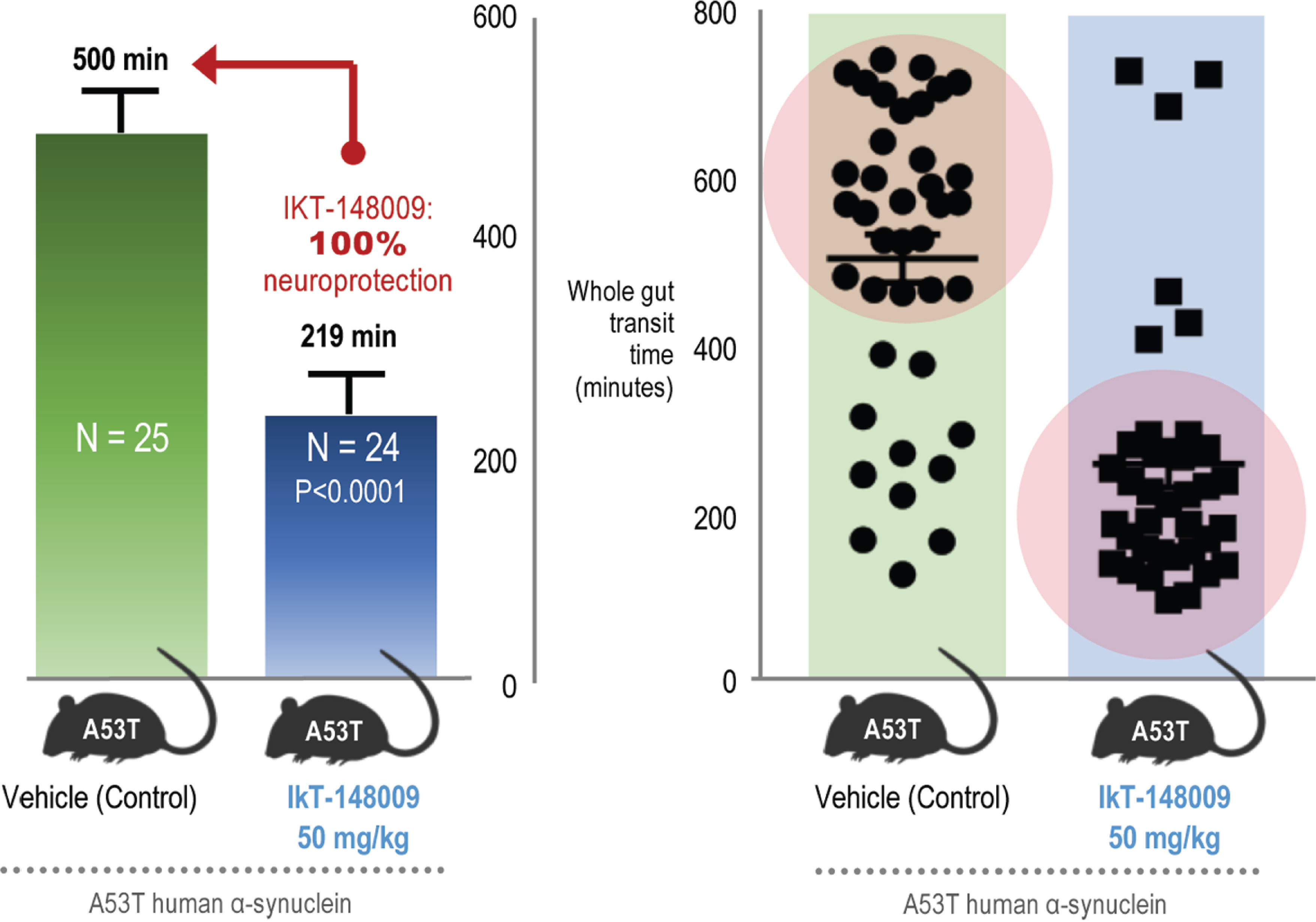 ATDC Companies are Tackling COVID-19 - ATDC