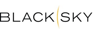 blackskylogob.jpg