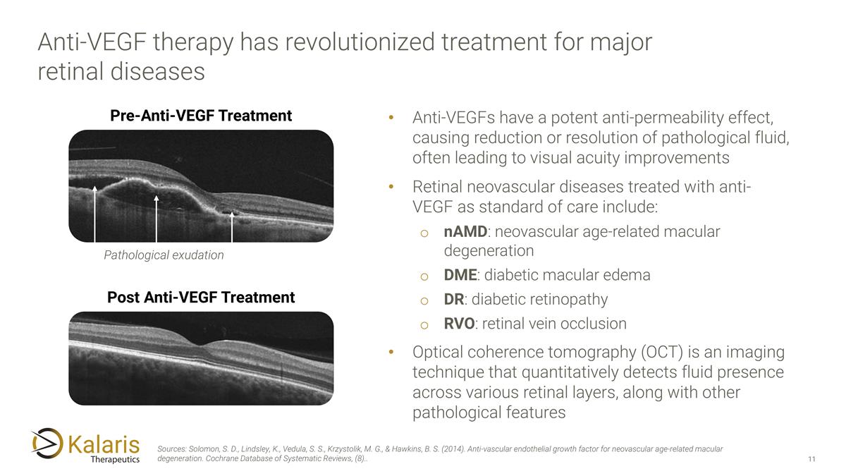 Slide 12