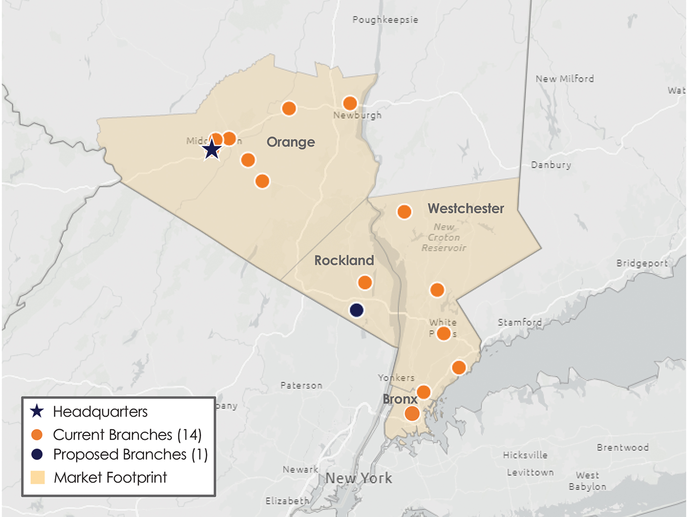 [MISSING IMAGE: tm2116829d3-map_oranco4clr.jpg]