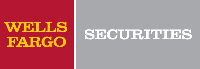 (WELLS FARGO LOGO)