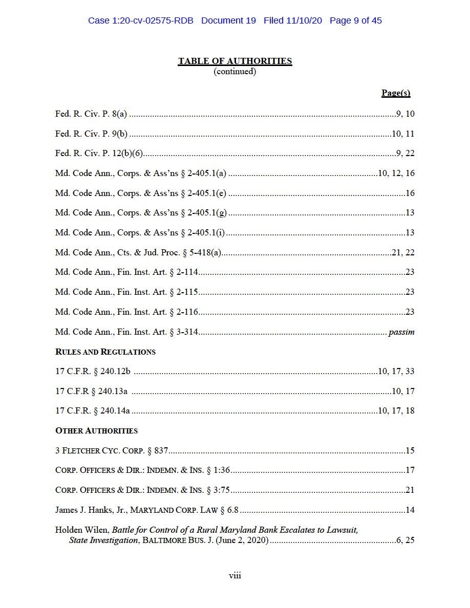 Pass 030-100 Test Guide