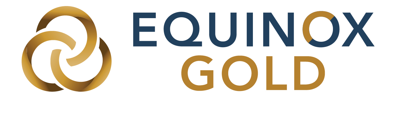 eqxlogo2020horizontalrgba.jpg