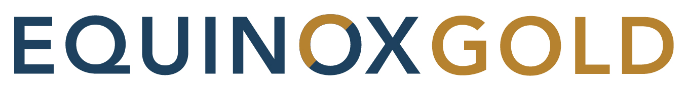 eqxlogoonelinenoringsrgb.jpg