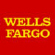 (WELLS FARGO LOGO)