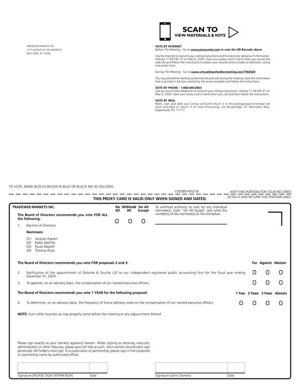 TRADEWEB MARKETS INC._V_PRXY_GT20_P05216_24(#75530) - Page 1.jpg