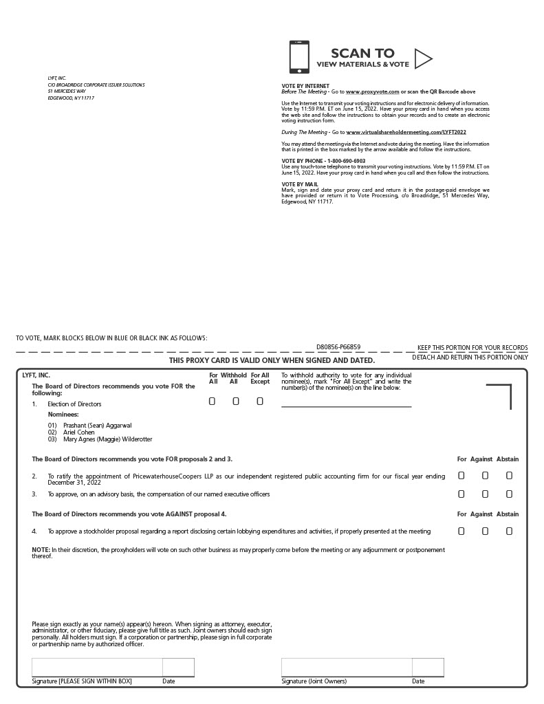 lyftinc-proxycard1024_1a.jpg