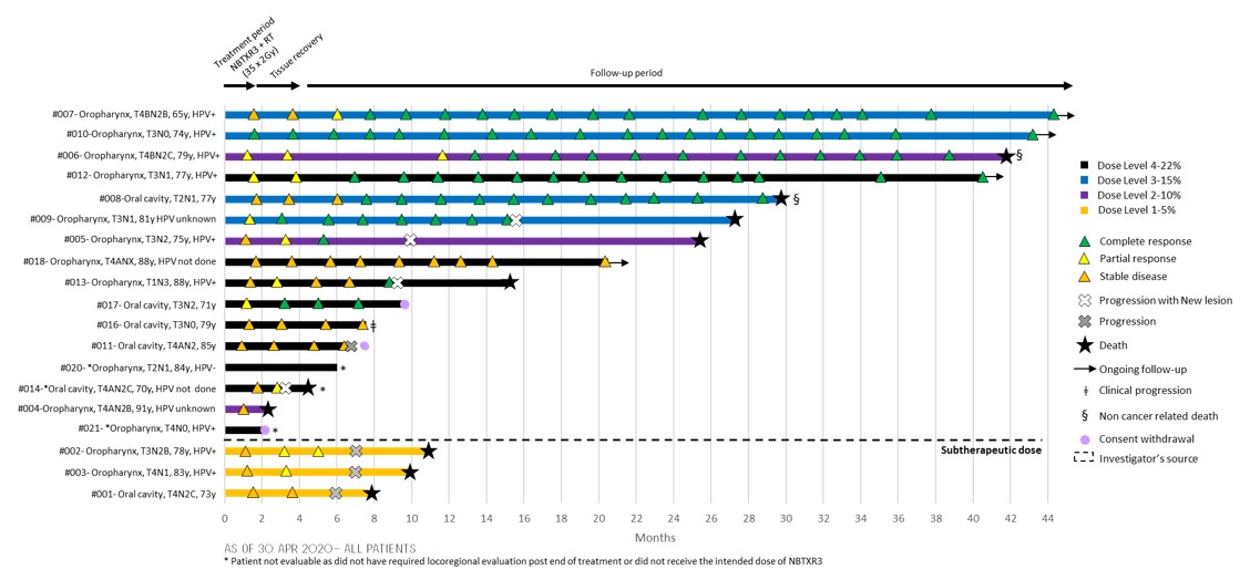 nbx-20201231_g11.jpg