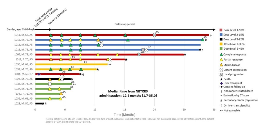 nbx-20201231_g15.jpg