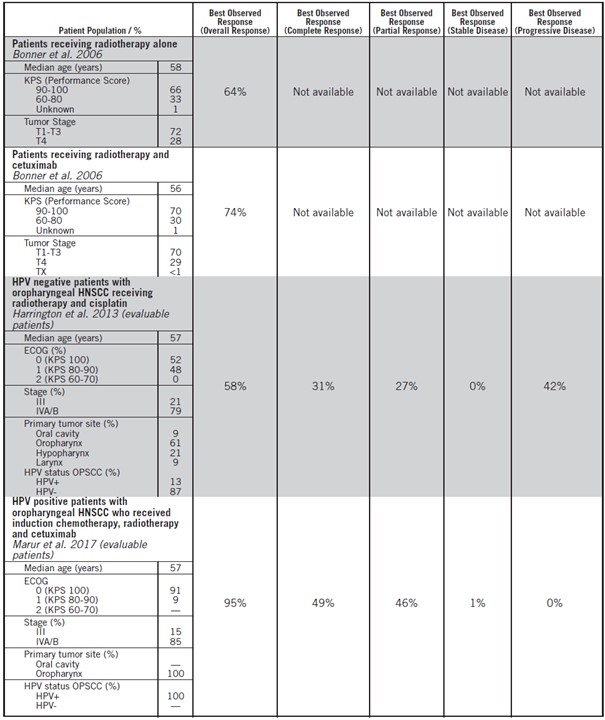 nbx-20201231_g9.jpg