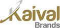 Kaival Brands Innovations Group, Inc. | NASDAQ: KAVL