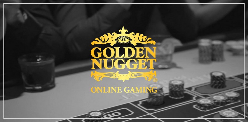 Golden Nugget Online Gaming Launches App in Pennsylvania