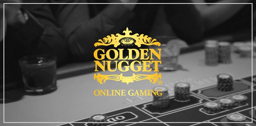Golden Nugget Online Gaming Launches in Pennsylvania