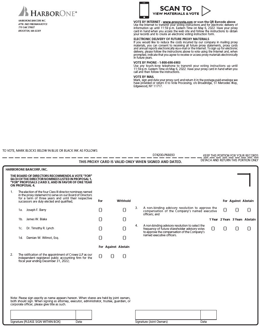 Table

Description automatically generated with low confidence