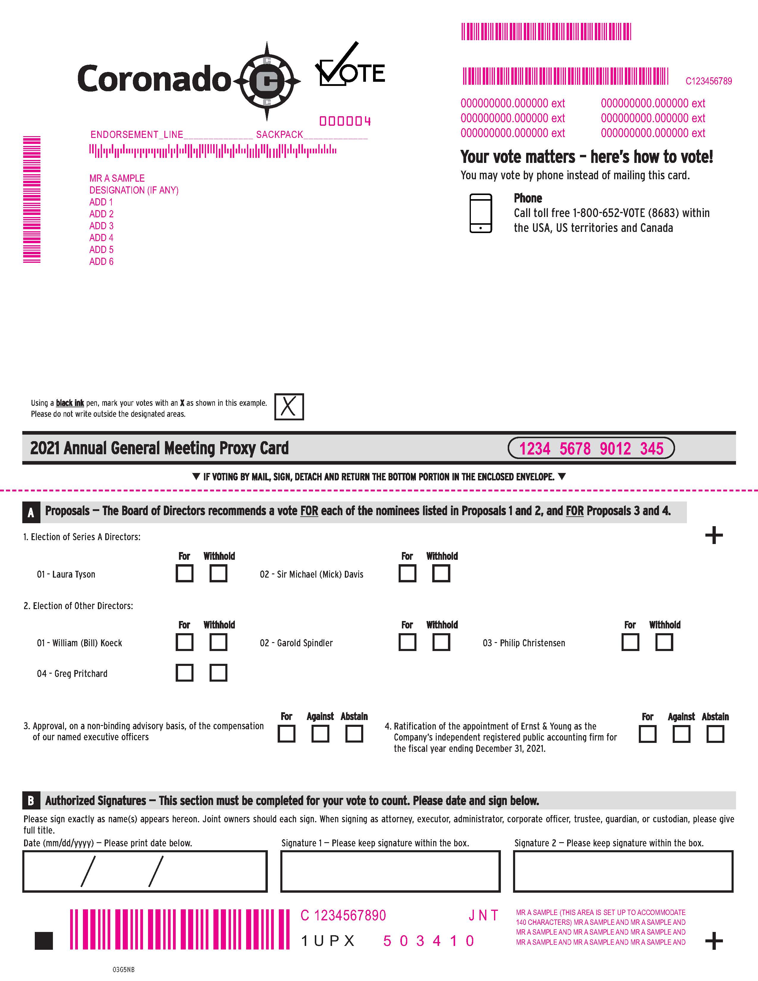 tm212690-1_def14a - none - 8.3906851s