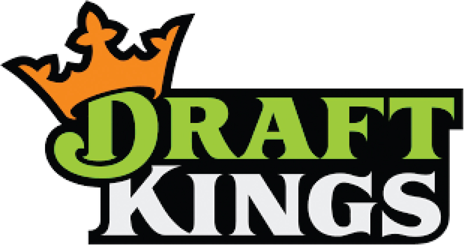 DraftKings Cleared to go Public After Merger With Diamond Eagle