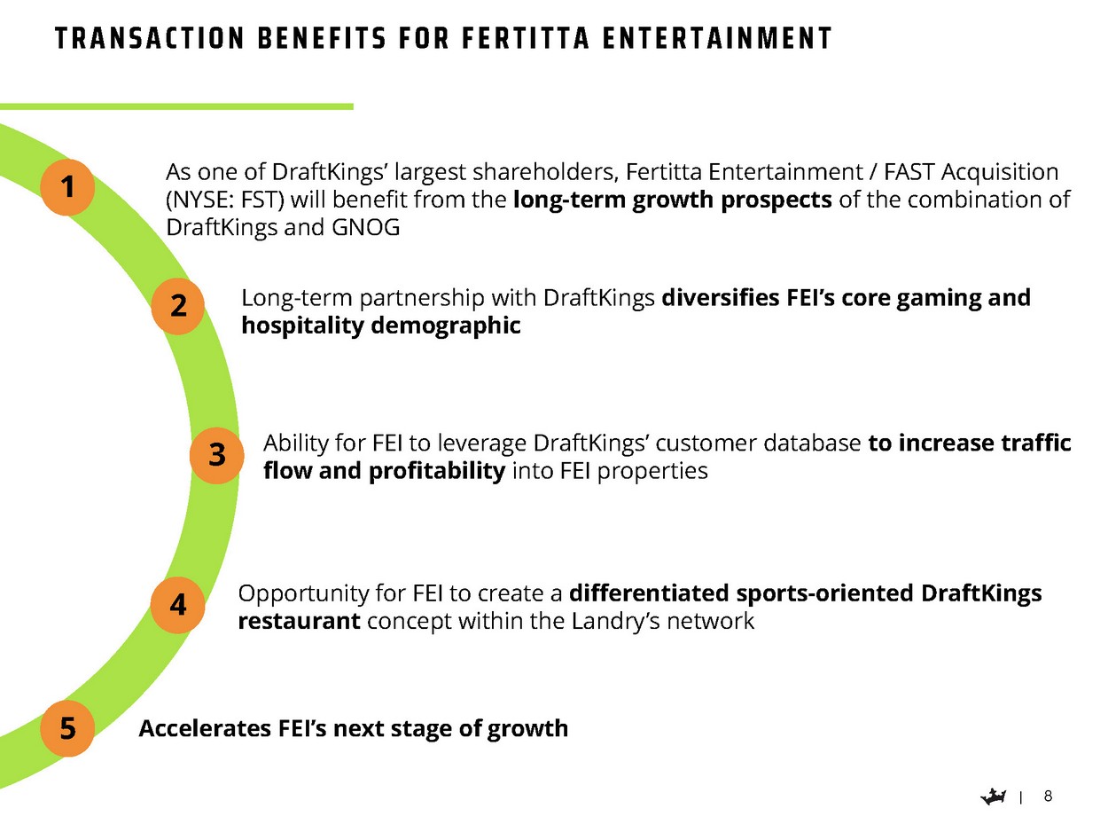 DraftKings on X: From targets to game flow & other matchup