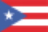 puertoricoa.jpg
