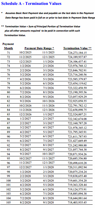 a2019form10kexhibit1_image13.gif