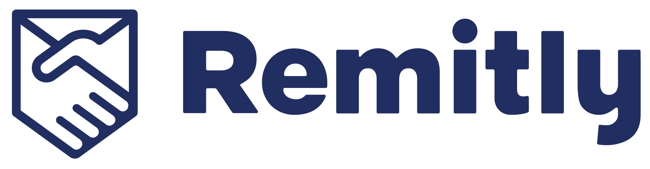 remitlylogobc.jpg