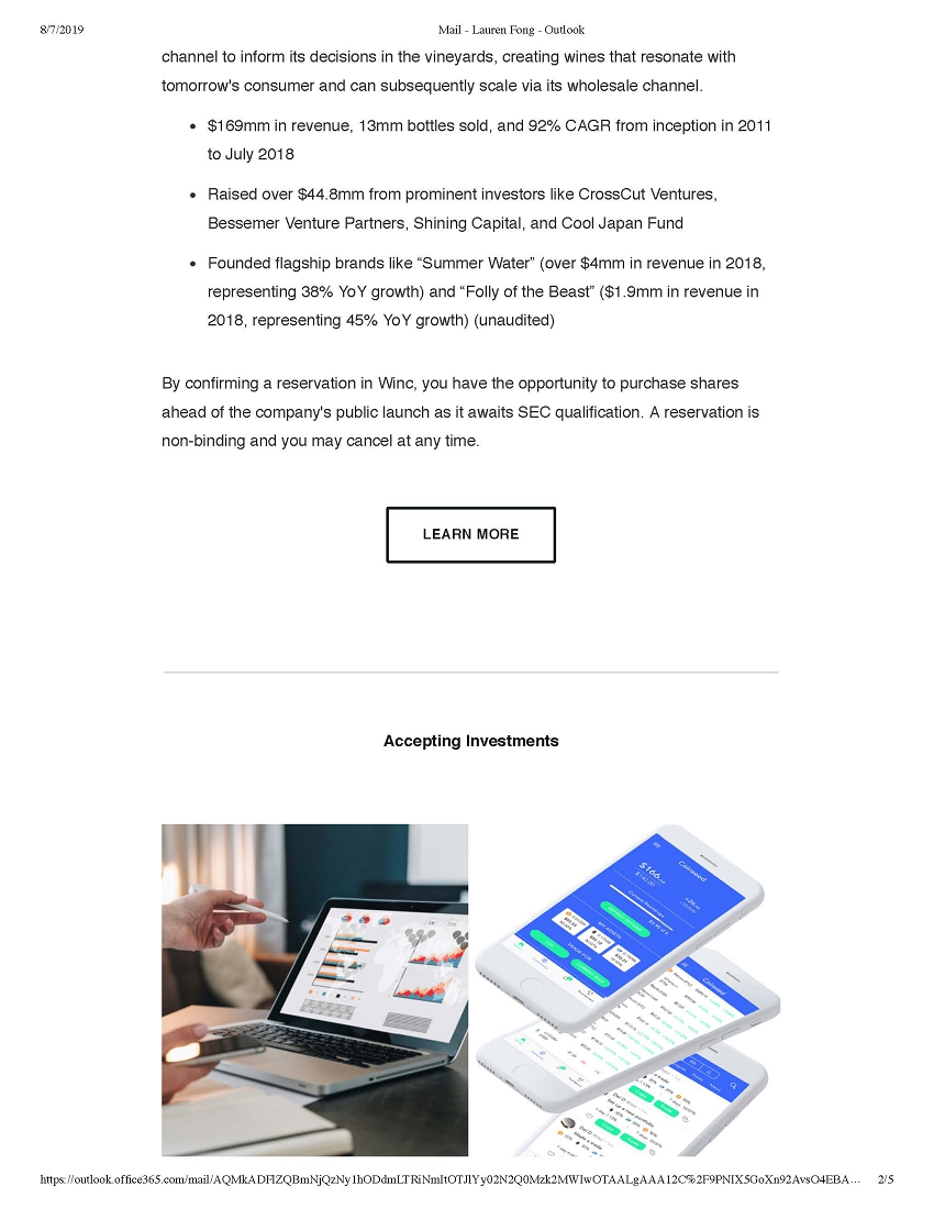 Founder Resources For Weathering Covid 19 Bessemer Venture Partners