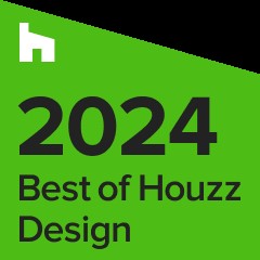 Best of Houzz 2024.jpg