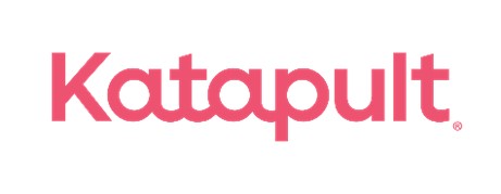 katapultlogo1aa.jpg