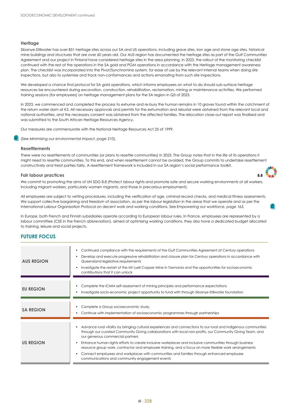 For 20F - Integrated Report 2023 _Sibanye-Stillwater230.jpg