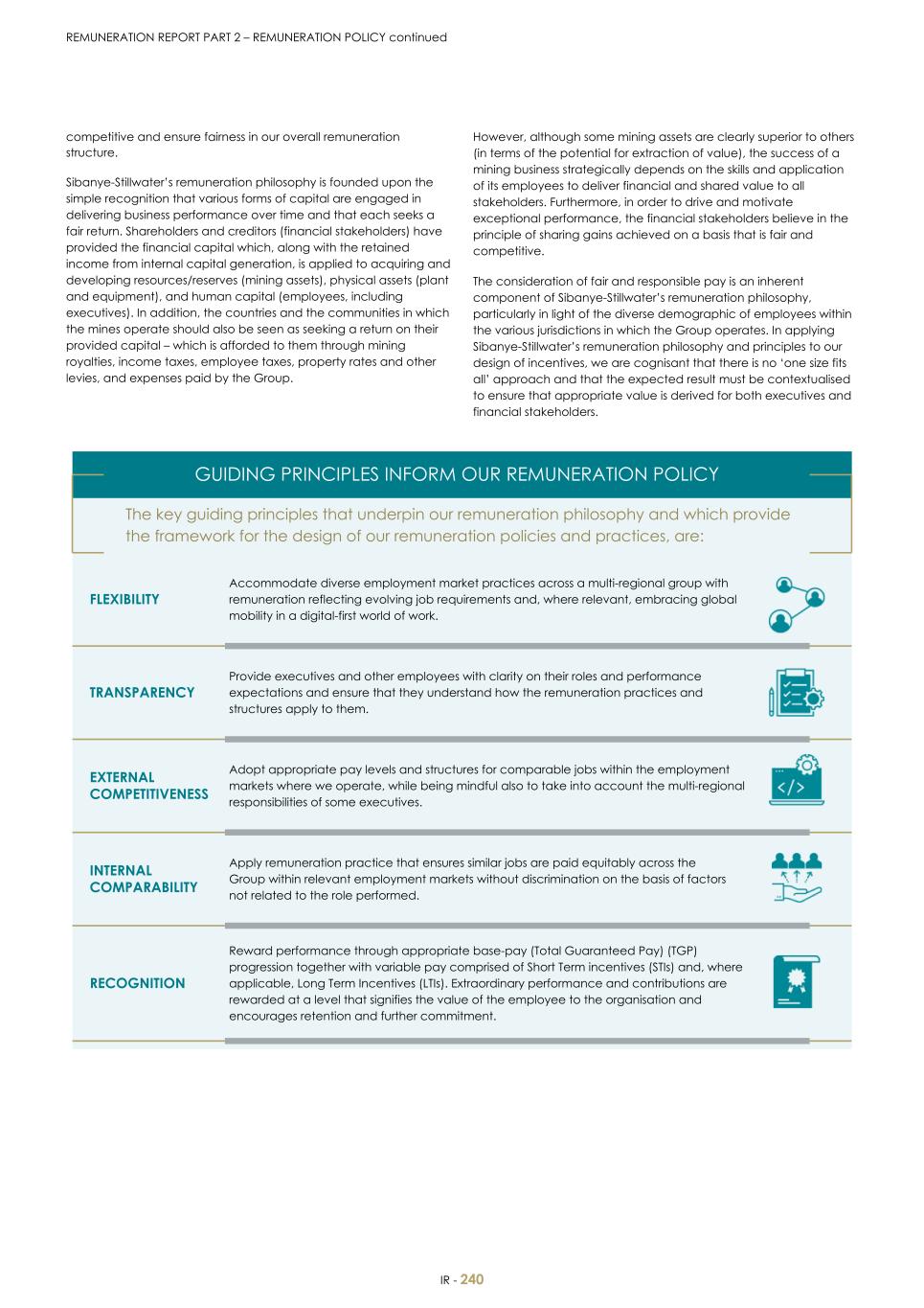 For 20F - Integrated Report 2023 _Sibanye-Stillwater242.jpg