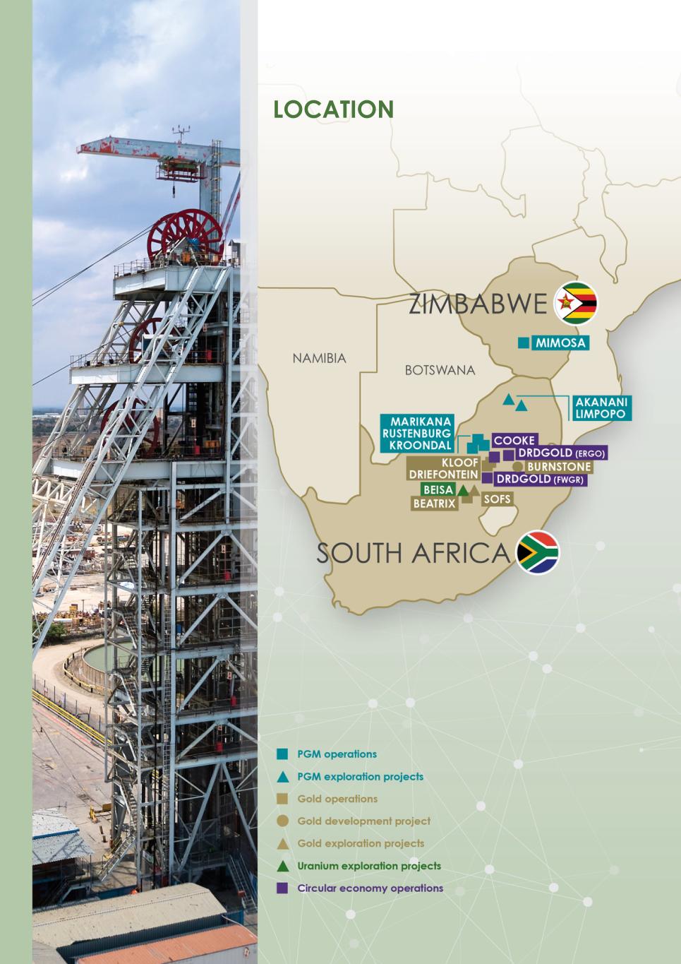 For 20F _Mineral Reserves and Resources supplement 2023_Sibanye-Stillwater039.jpg