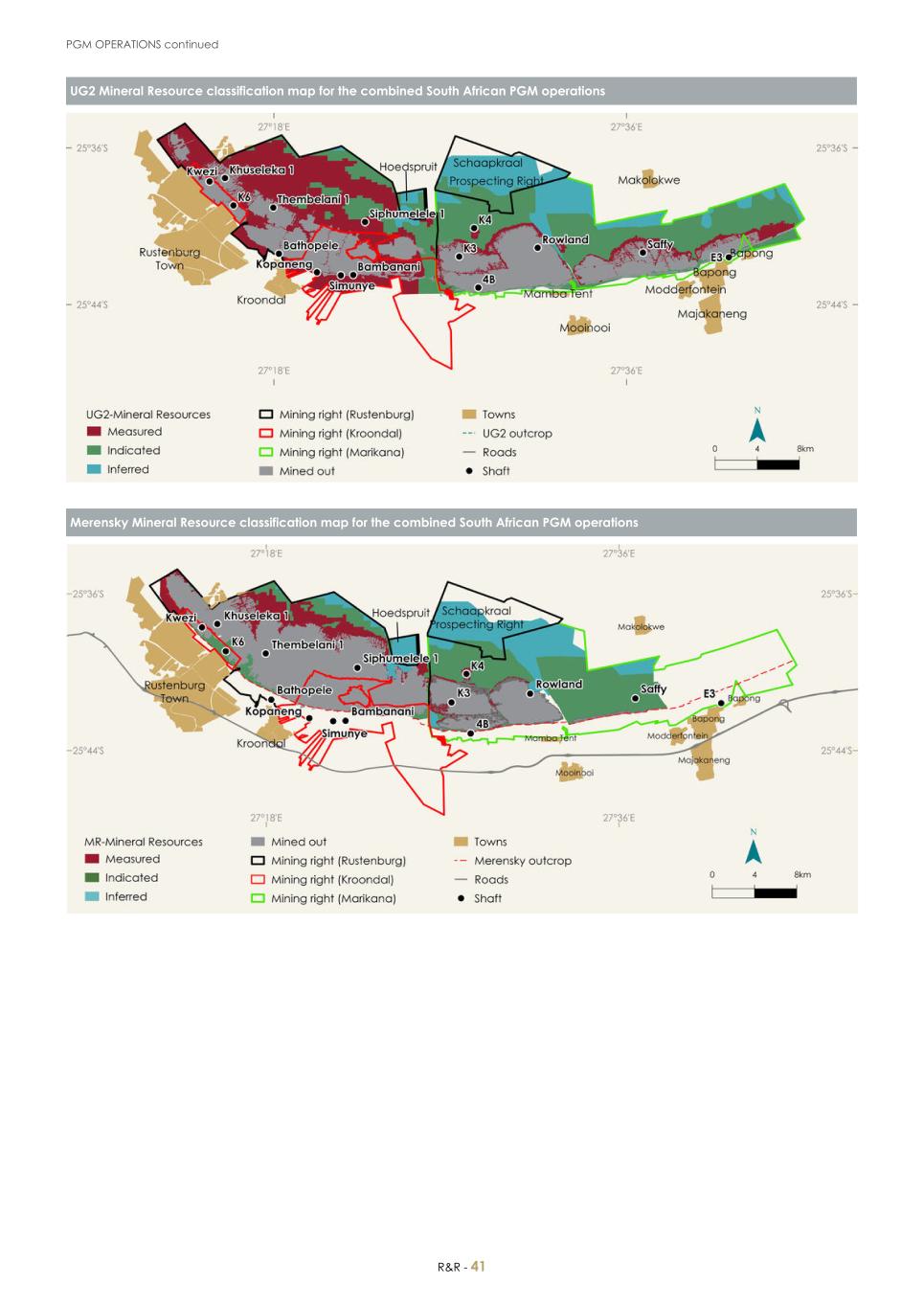 For 20F _Mineral Reserves and Resources supplement 2023_Sibanye-Stillwater043.jpg