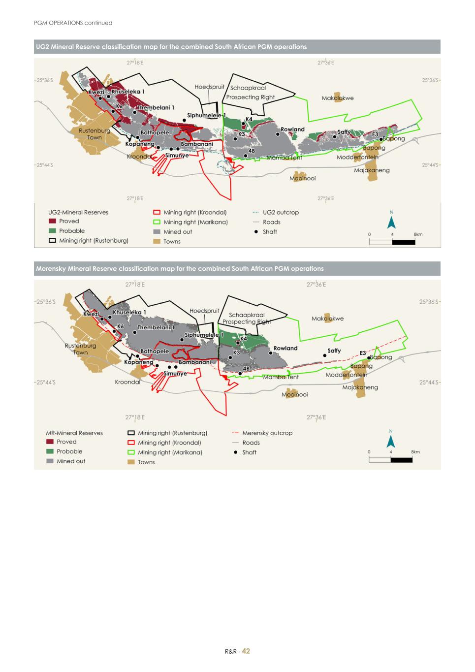 For 20F _Mineral Reserves and Resources supplement 2023_Sibanye-Stillwater044.jpg