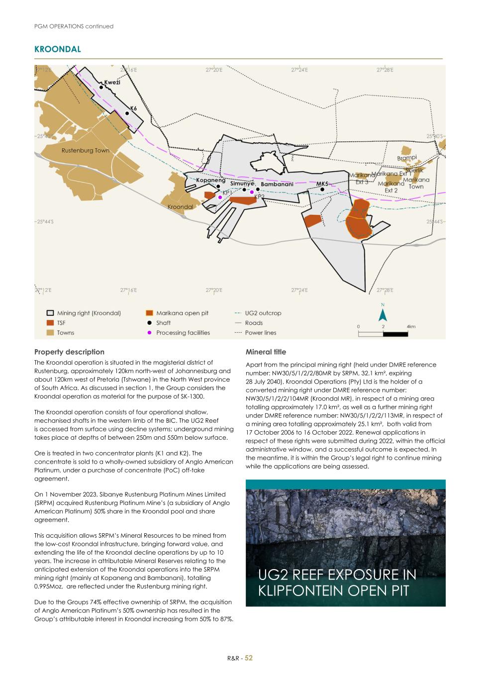 For 20F _Mineral Reserves and Resources supplement 2023_Sibanye-Stillwater054.jpg