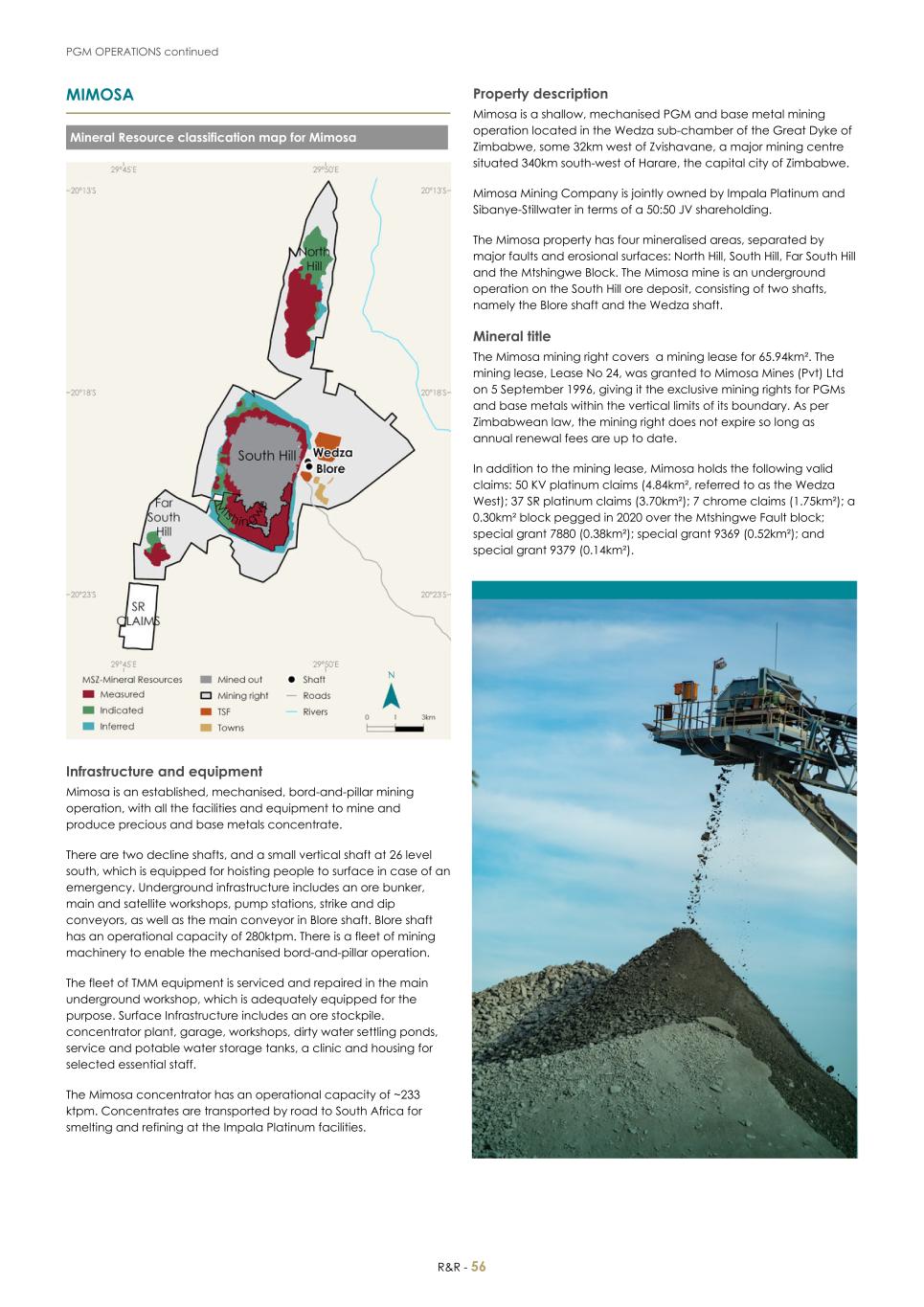 For 20F _Mineral Reserves and Resources supplement 2023_Sibanye-Stillwater058.jpg