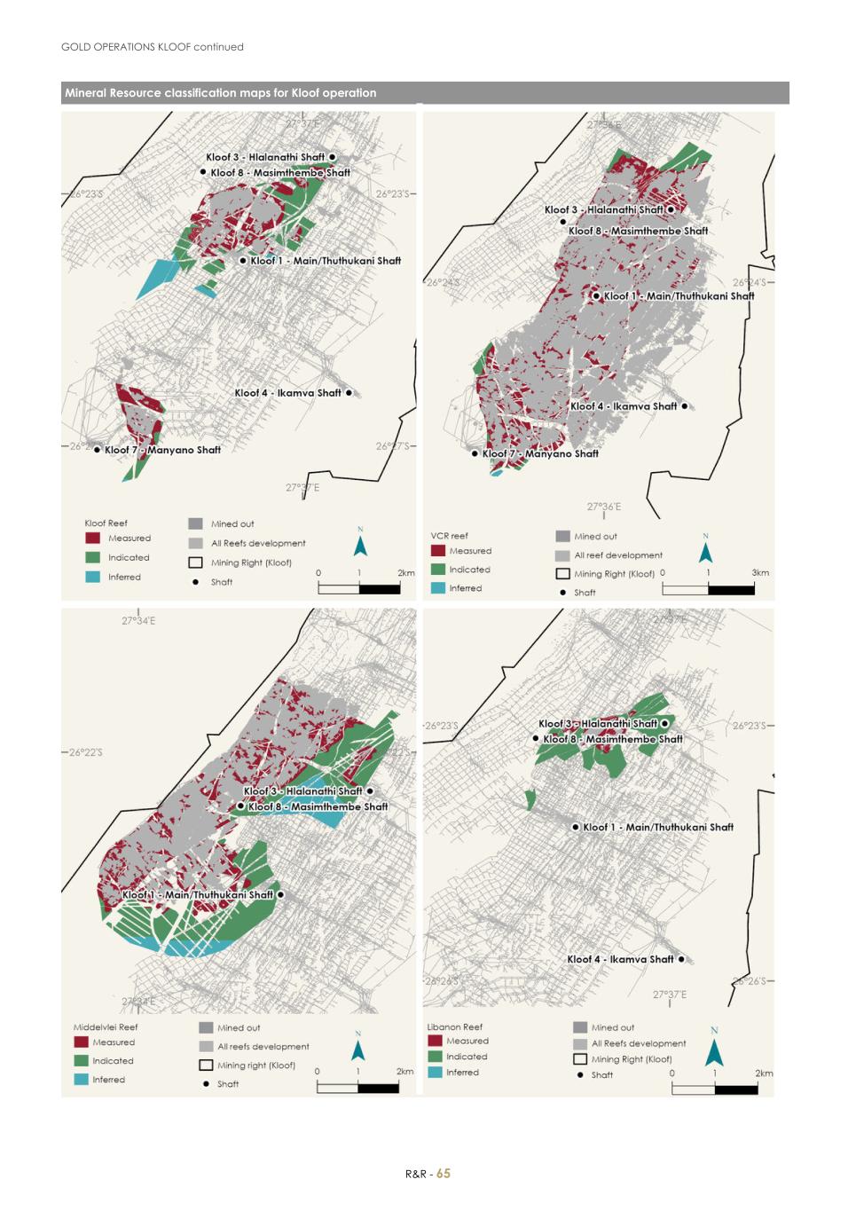 For 20F _Mineral Reserves and Resources supplement 2023_Sibanye-Stillwater067.jpg