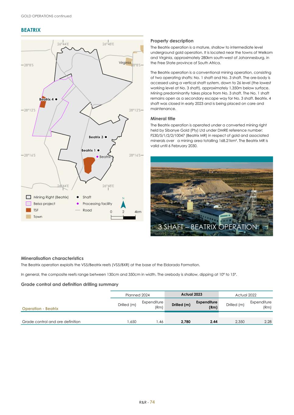 For 20F _Mineral Reserves and Resources supplement 2023_Sibanye-Stillwater076.jpg