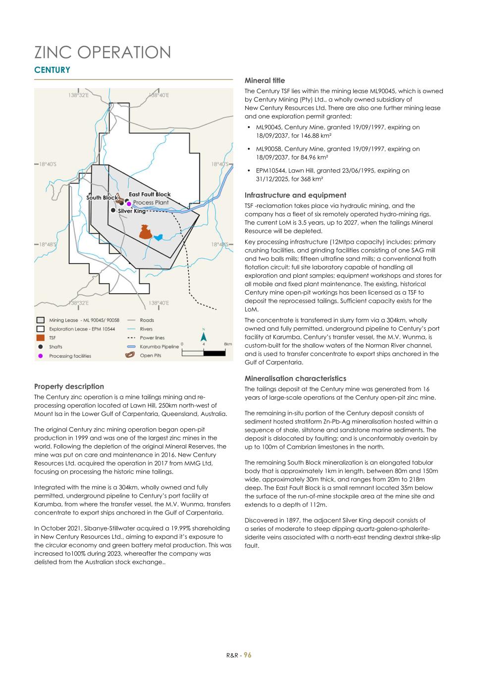 For 20F _Mineral Reserves and Resources supplement 2023_Sibanye-Stillwater098.jpg