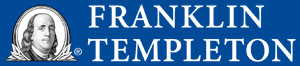 Franklin Templeton