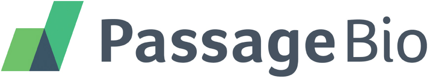 <notrans>[</notrans>MISSING IMAGE: https://www.sec.gov/Archives/edgar/data/1787297/000110465921006683/lg_passage-4c.jpg<notrans>]</notrans>