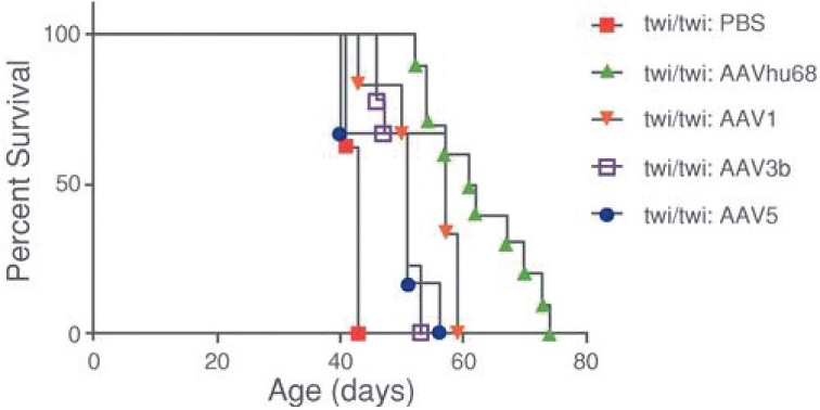 [MISSING IMAGE: tm2038048d1-lc_curves4clr.jpg]