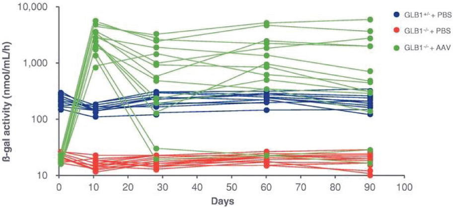 <notrans>[</notrans>MISSING IMAGE: https://www.sec.gov/Archives/edgar/data/1787297/000110465921006683/tm2038048d1-lc_serum4clr.jpg<notrans>]</notrans>