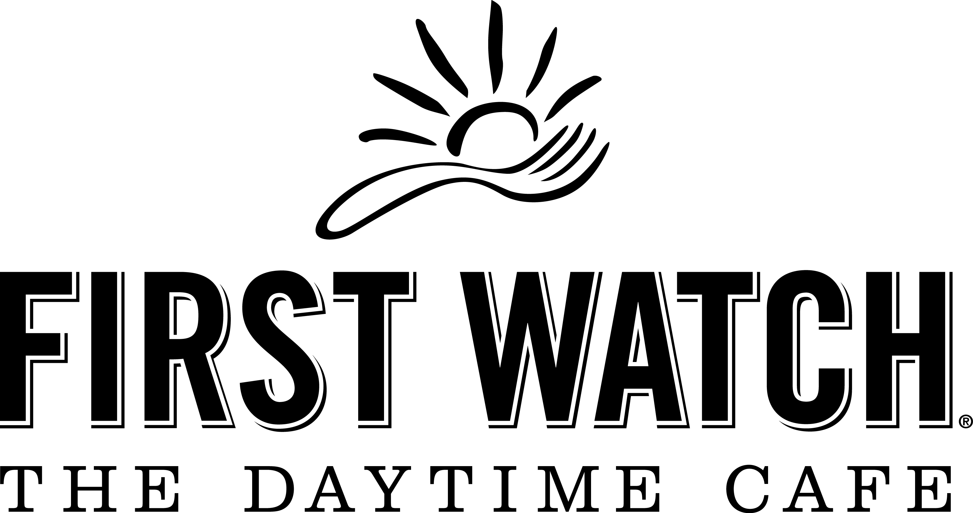 first-watch-logo.jpg