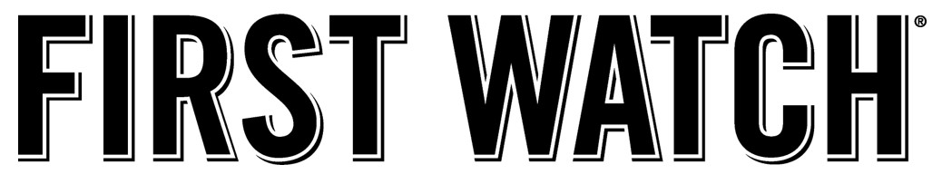 First Watch logo jpeg.jpg