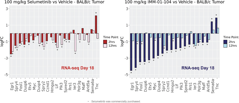 [MISSING IMAGE: https://www.sec.gov/Archives/edgar/data/1790340/000110465921098251/tm2115679d1-bc_tumor4c.jpg]