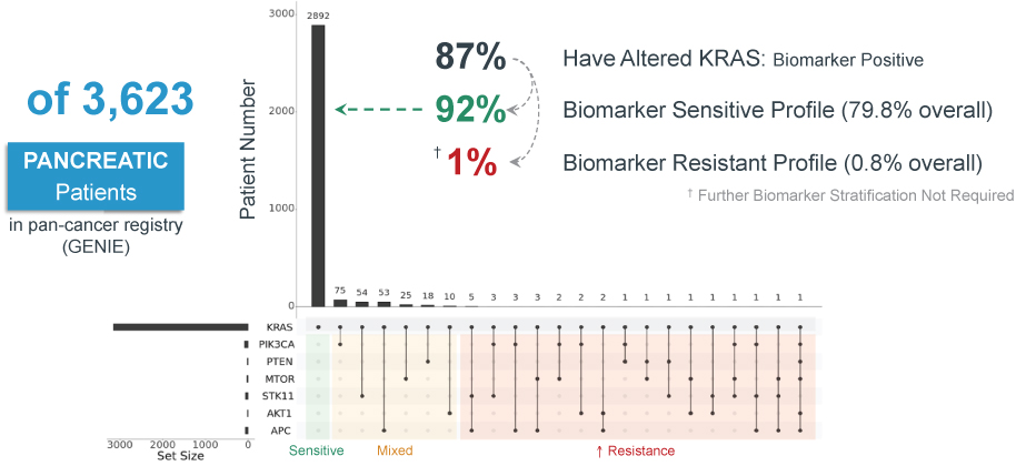 [MISSING IMAGE: https://www.sec.gov/Archives/edgar/data/1790340/000110465921098251/tm2115679d3-bc_pancreat4c.jpg]