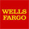 (WELLS FARGO LOGO)