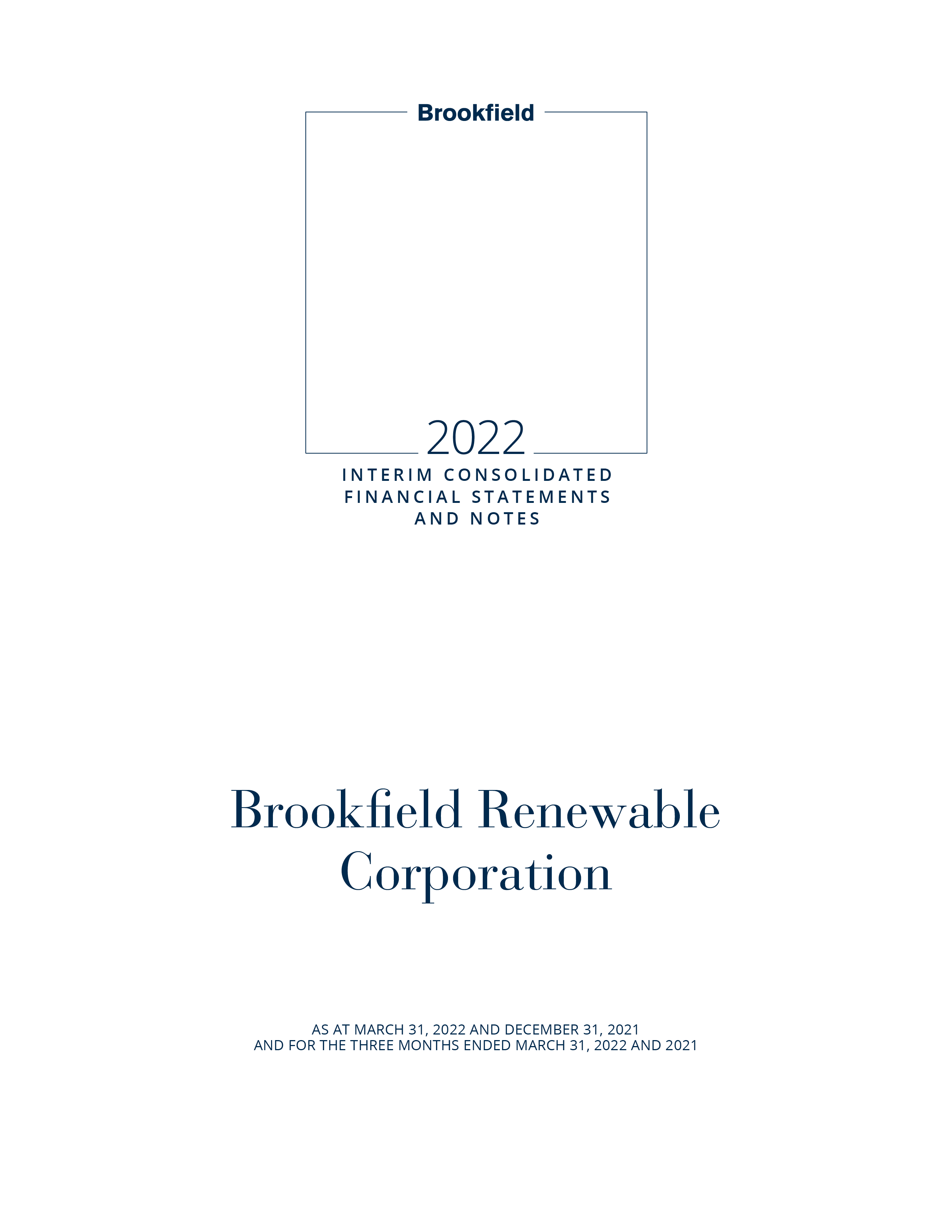 bepc2022q1interimconsolida.gif