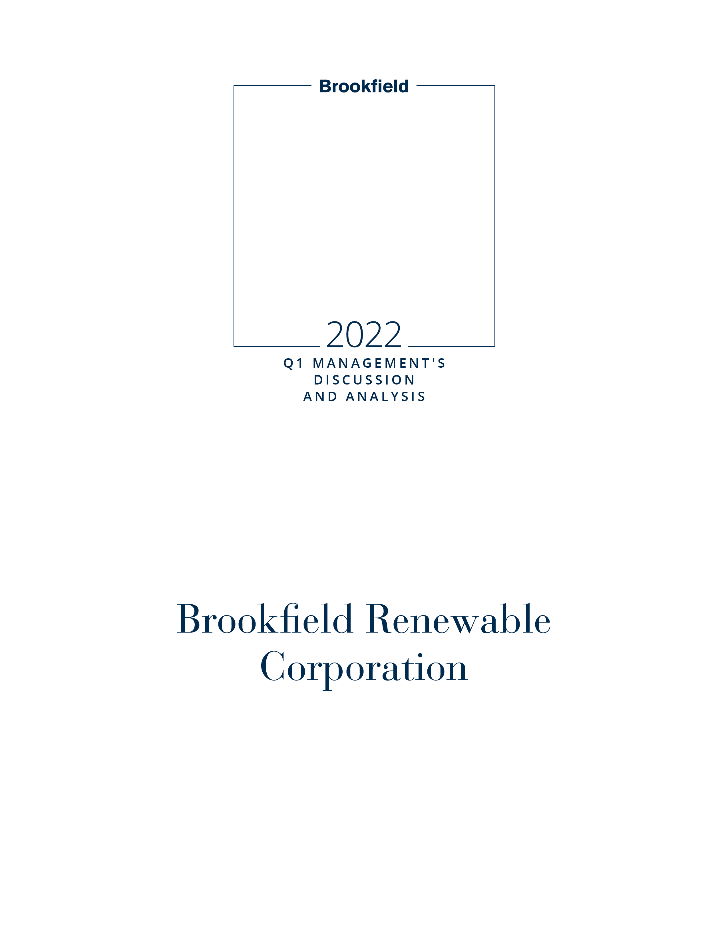 bepc2022q1mda.gif